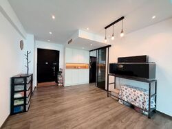 Blk 807A Ping Yi Greens (Bedok), HDB 4 Rooms #566449691